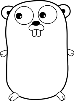 golang